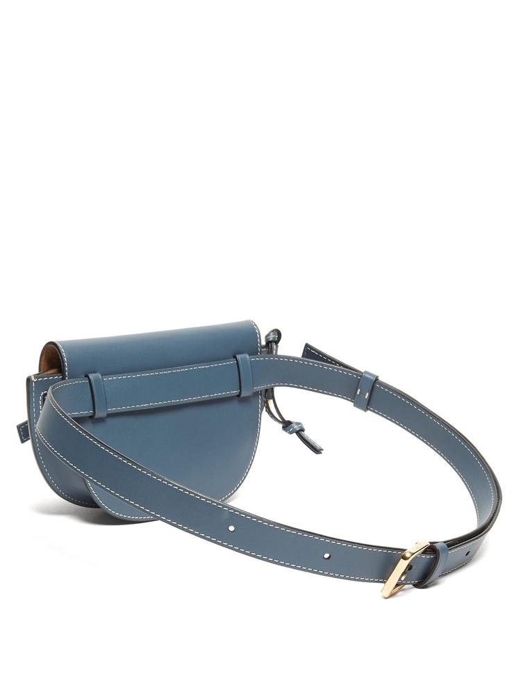 【loewe罗意威 腰包】【19aw】 新款 爆款 女士 / 门