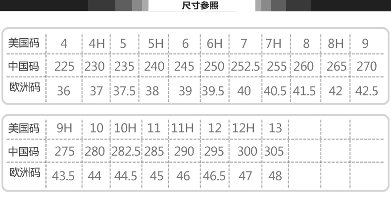 onitsukatiger鬼冢虎官方旗舰运动鞋男女鞋mexico66 dl408-1659