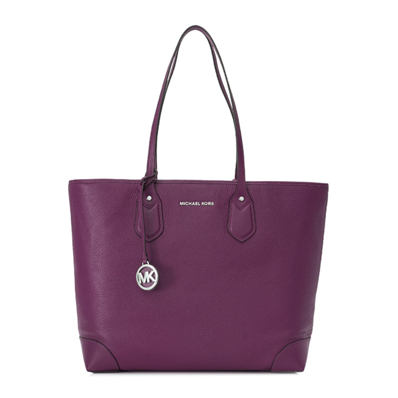michael kors/˿ƶ˹ 2019¿ŮʿƤmkĸ