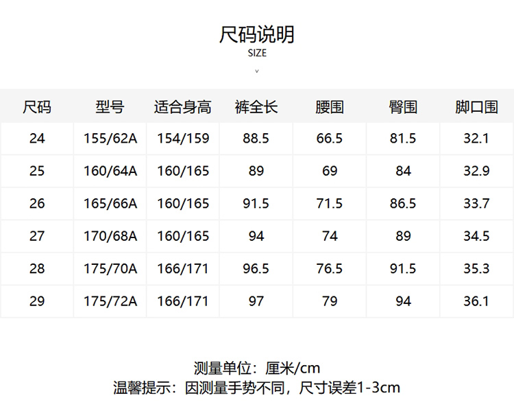 edition直筒牛仔九分裤女春显瘦层次反面拼接ea181pat411moco女士牛仔