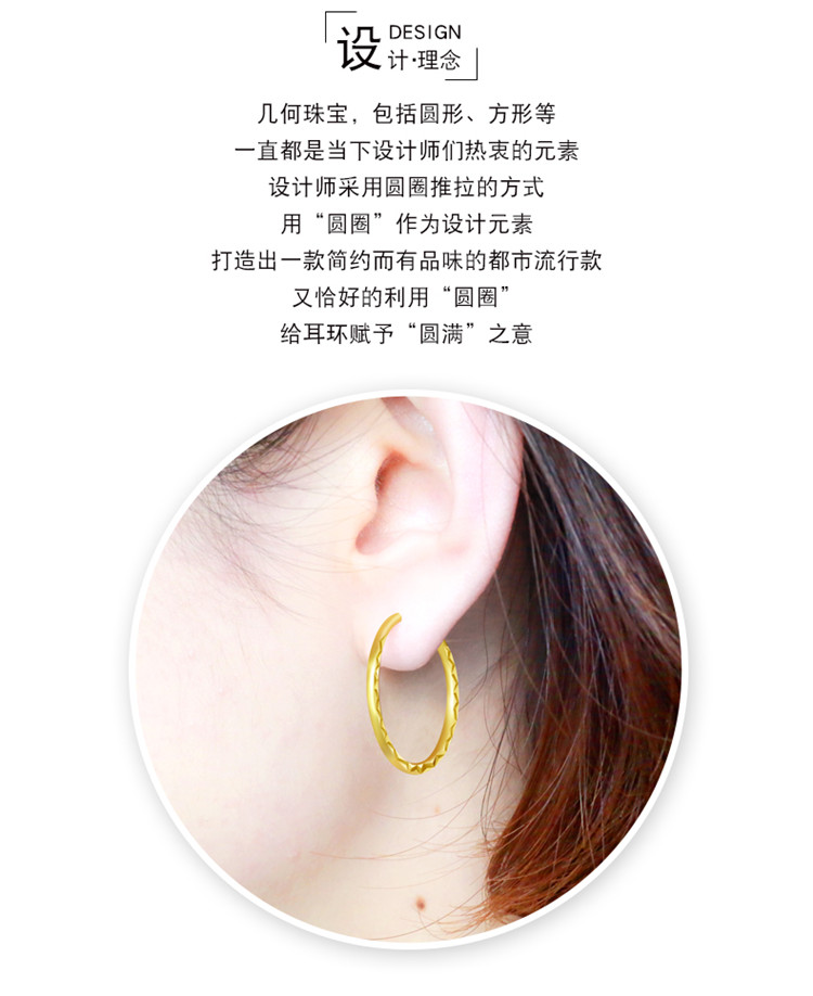 secoo ming/寺库名物和田白玉手镯1-1