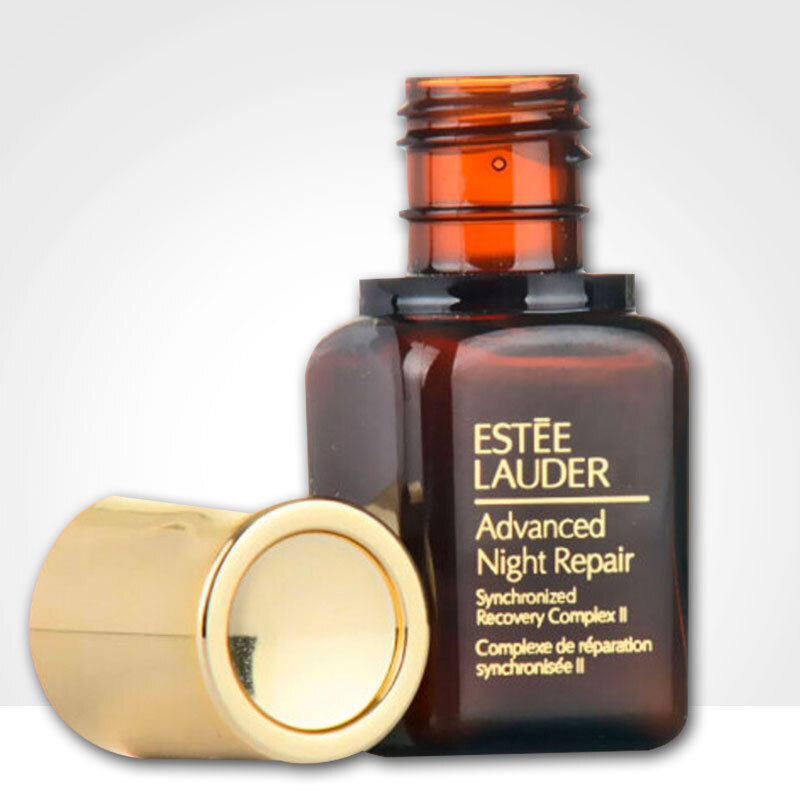 【包税】estee lauder/雅诗兰黛 小棕瓶精华液 特润修护肌透精华露