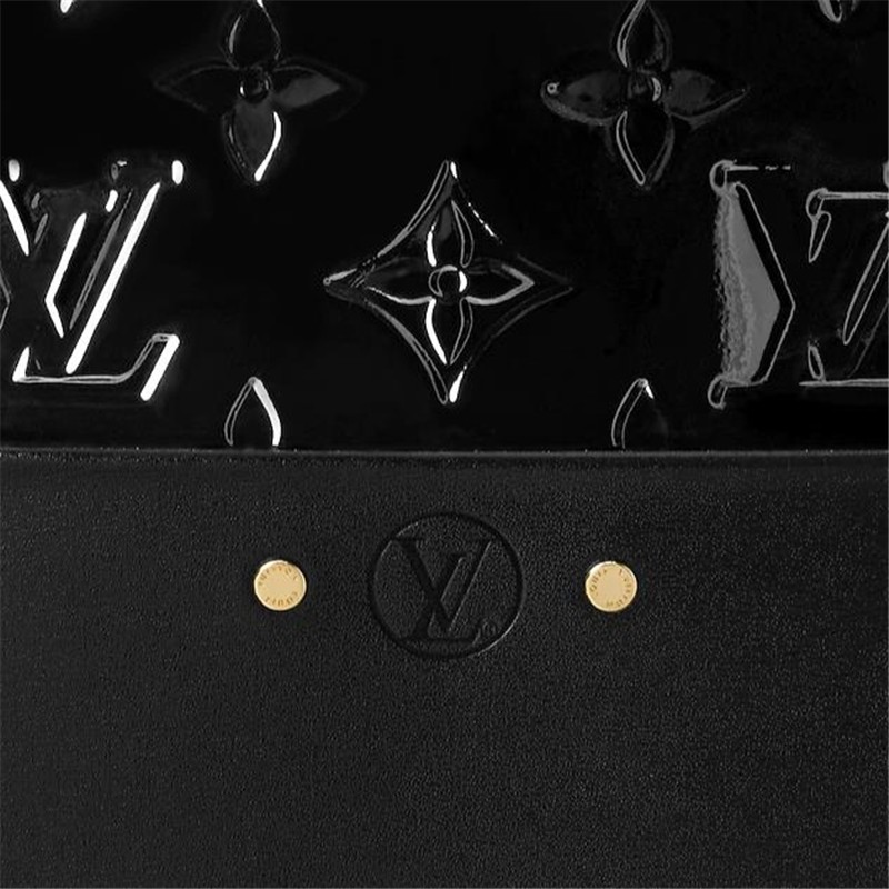 louis vuitton logo,celine logo louis vuitton/路易威登lv女包boite chapeau新款老花大logo单肩包