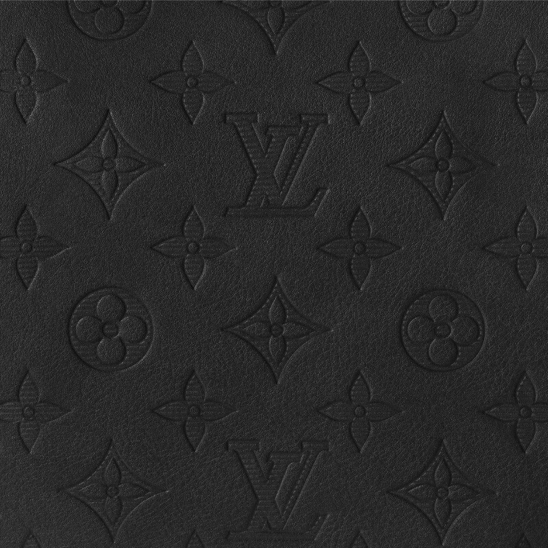 louis vuitton/路易威登包包 男士手提包 lv包斜挎包 小牛皮圆筒休闲