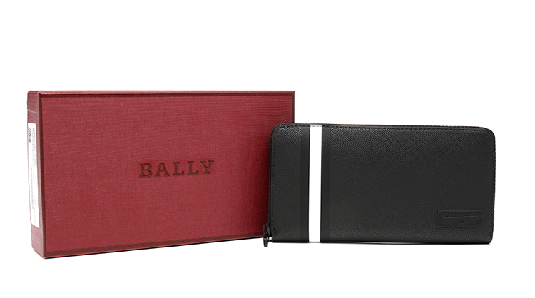 bally/巴利 男士钱包 钱夹balen其它