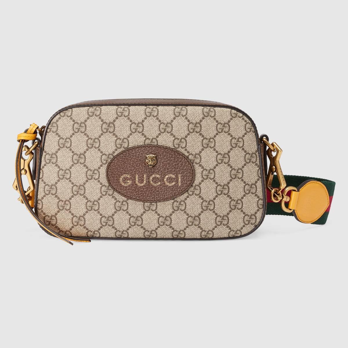 ֻ뷢ʰ˰ GUCCI 20ﶬŮͬ䷫ͷų 476466 K9GVT 8856