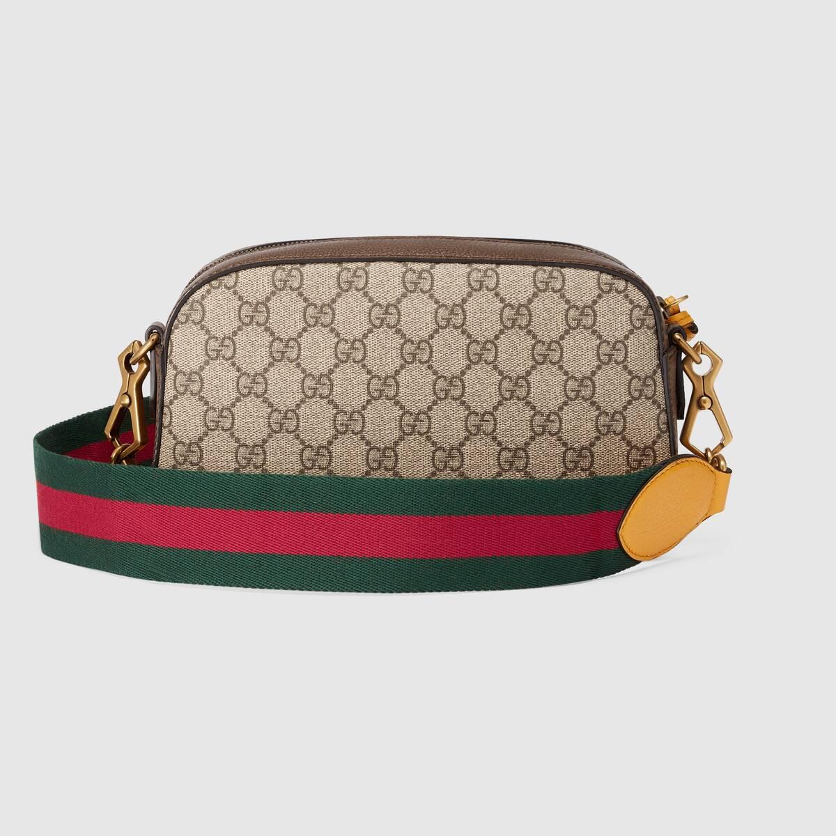 ֻ뷢ʰ˰ GUCCI 20ﶬŮͬ䷫ͷų 476466 K9GVT 8856