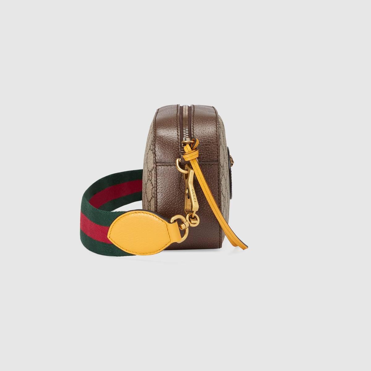 ֻ뷢ʰ˰ GUCCI 20ﶬŮͬ䷫ͷų 476466 K9GVT 8856