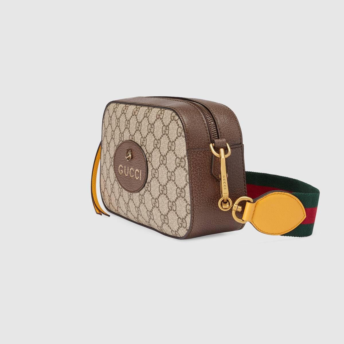 ֻ뷢ʰ˰ GUCCI 20ﶬŮͬ䷫ͷų 476466 K9GVT 8856