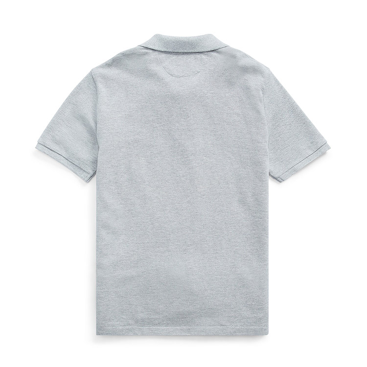ralphlauren/拉夫劳伦poloralphlauren男童2019年秋冬踢球小熊棉质网