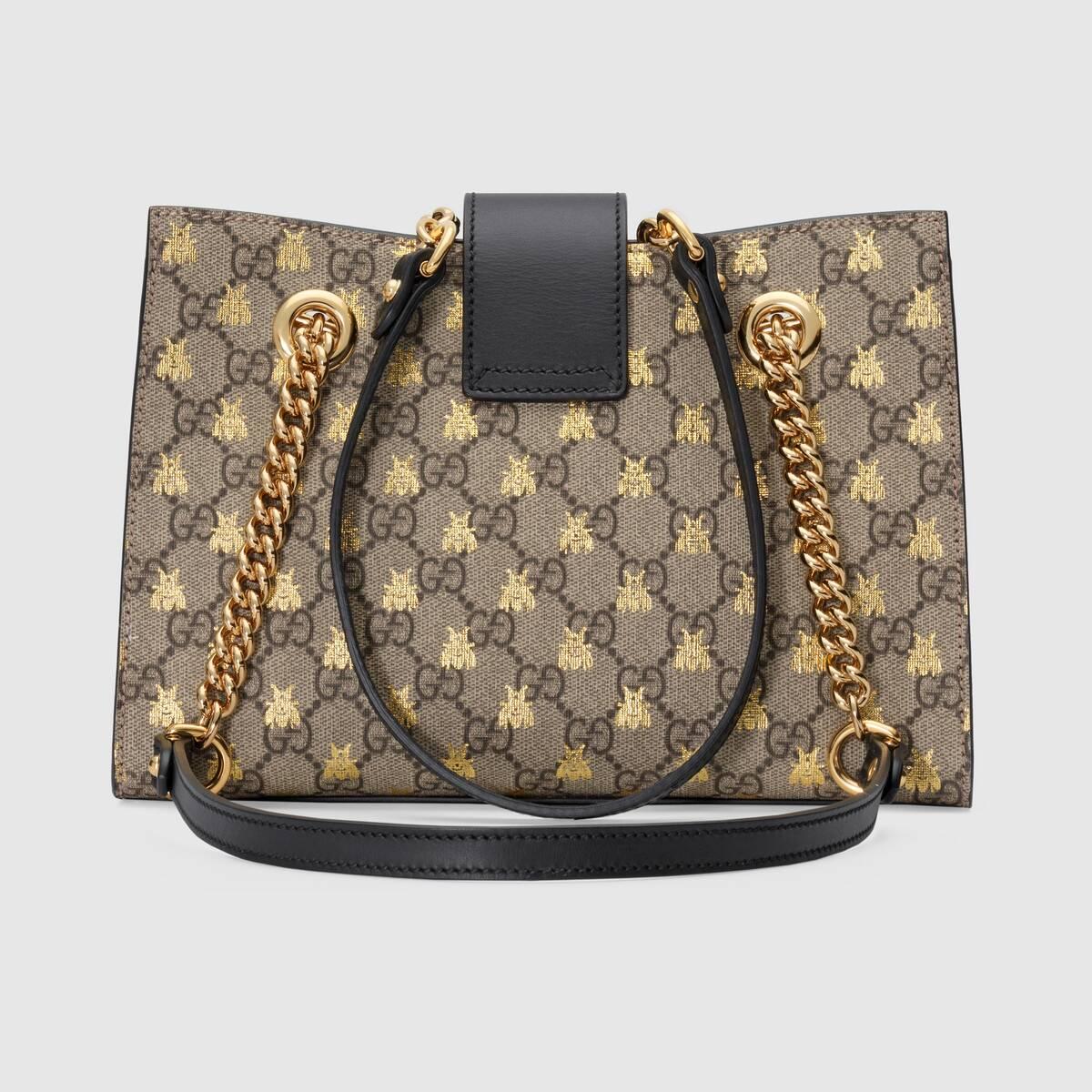 ʰ˰ GUCCI 20ﶬŮʿPadlockϵСGG۷米 498156 9F26G 8319