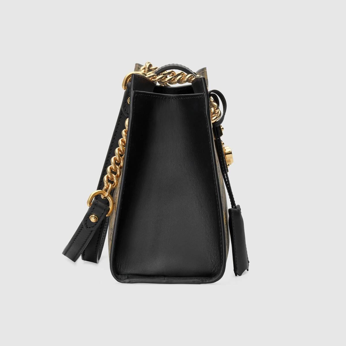 ʰ˰ GUCCI 20ﶬŮʿPadlockϵСGG۷米 498156 9F26G 8319