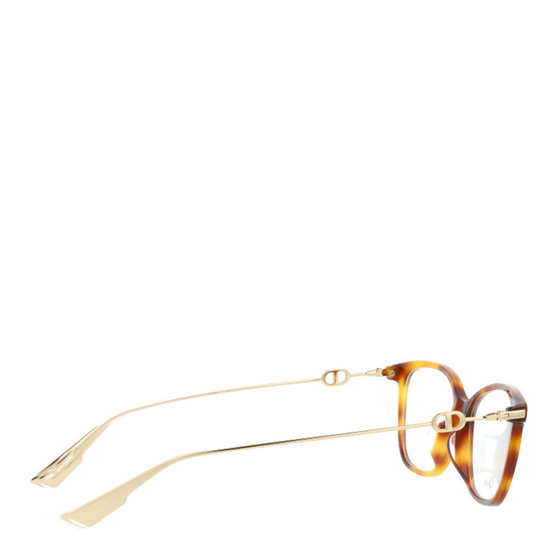 dior/迪奥 眼镜光学镜架 diorsighto1f