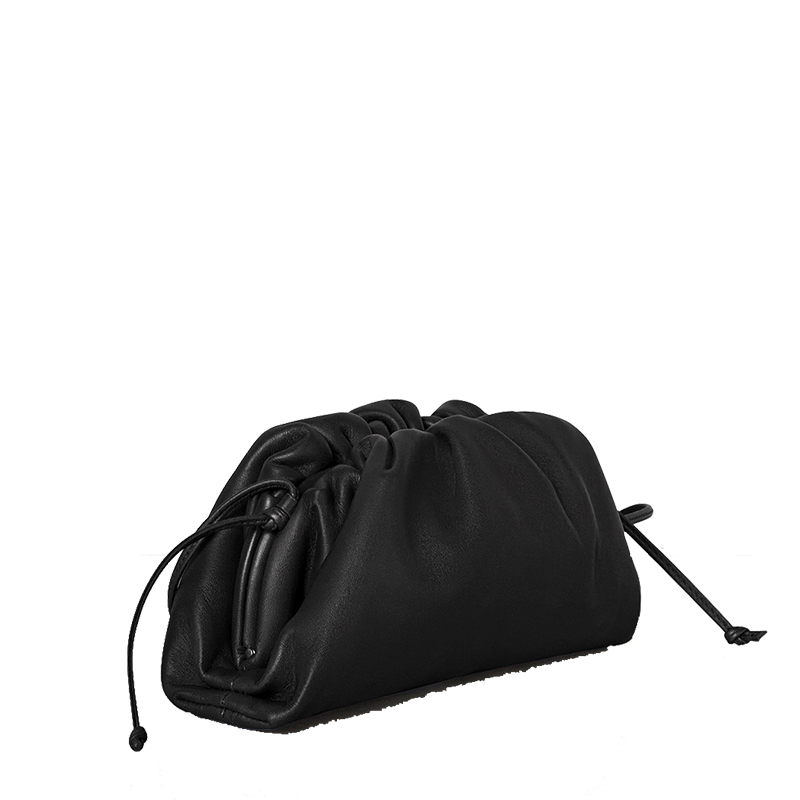 【包邮包税】bottega veneta/葆蝶家 2020早春新款pouch 20 系列 爆款