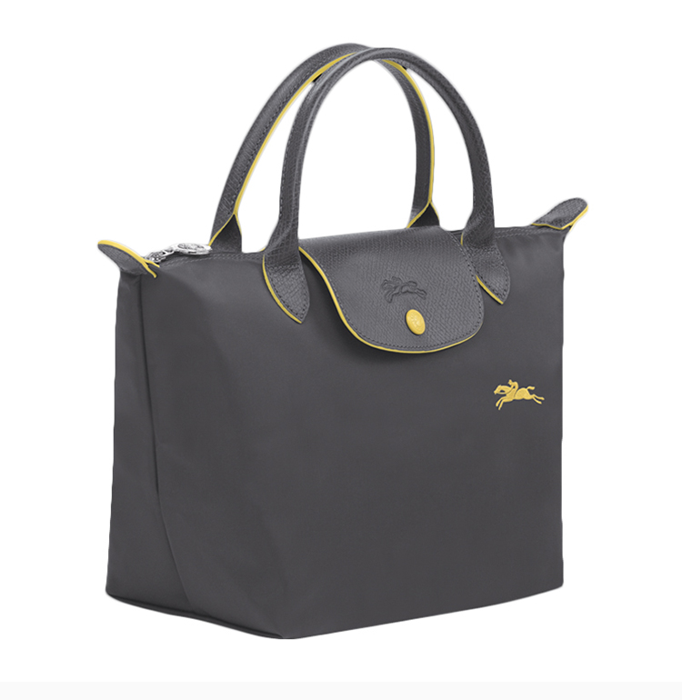 【longchamp珑骧 手提包】longchamp/珑骧 le pliage