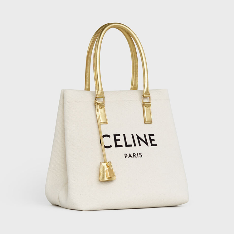 celine/赛琳 【2020春夏新款】女性翻盖小牛皮女士斜挎包雾霾蓝单肩包