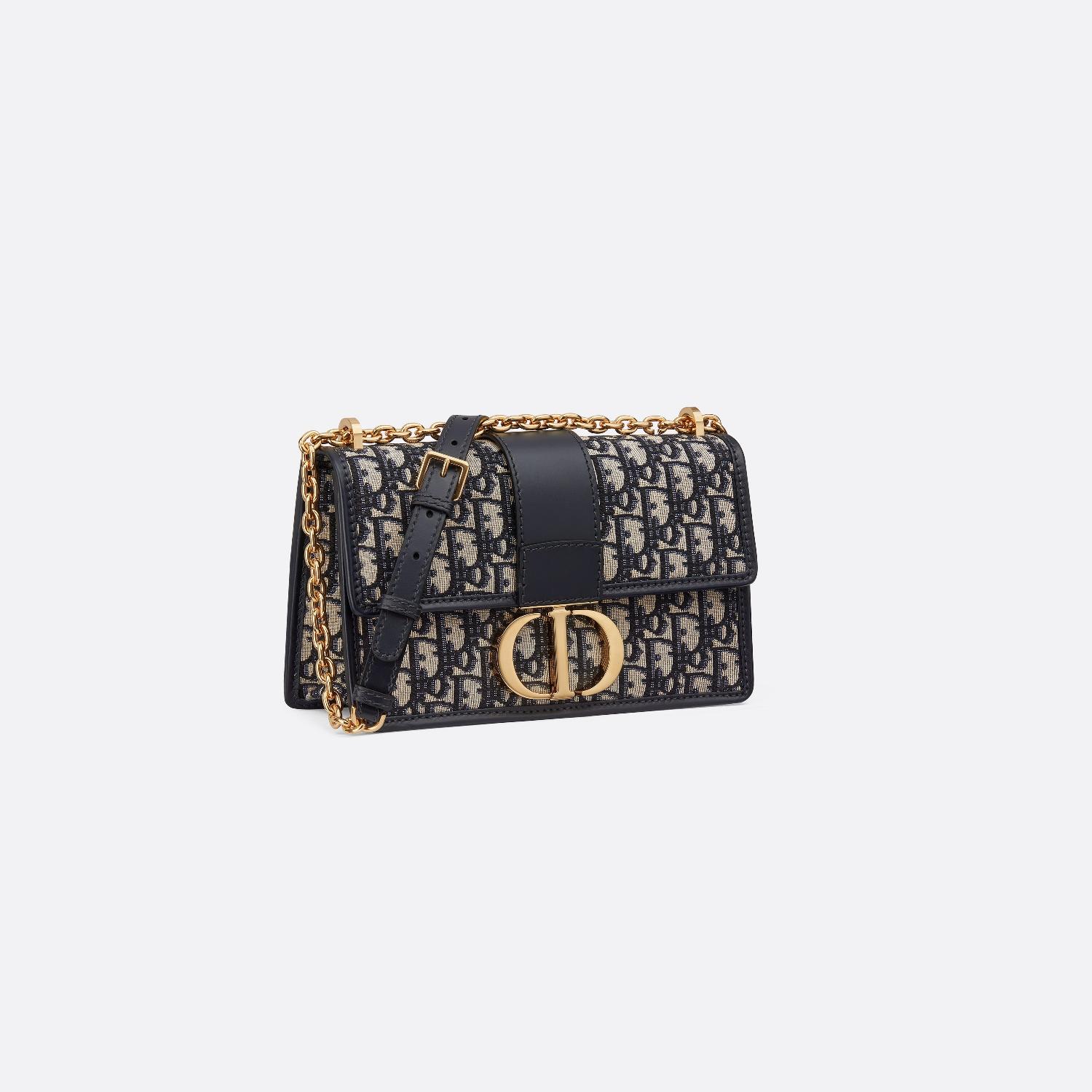 Ԥ ʰ˰ DIOR 20Ůʿ30 MONTAIGNE CLUTCH DIOR OBLIQUE ɫỨִ M9208UTZQ_M928 ԤƷԤ1-3ܷ