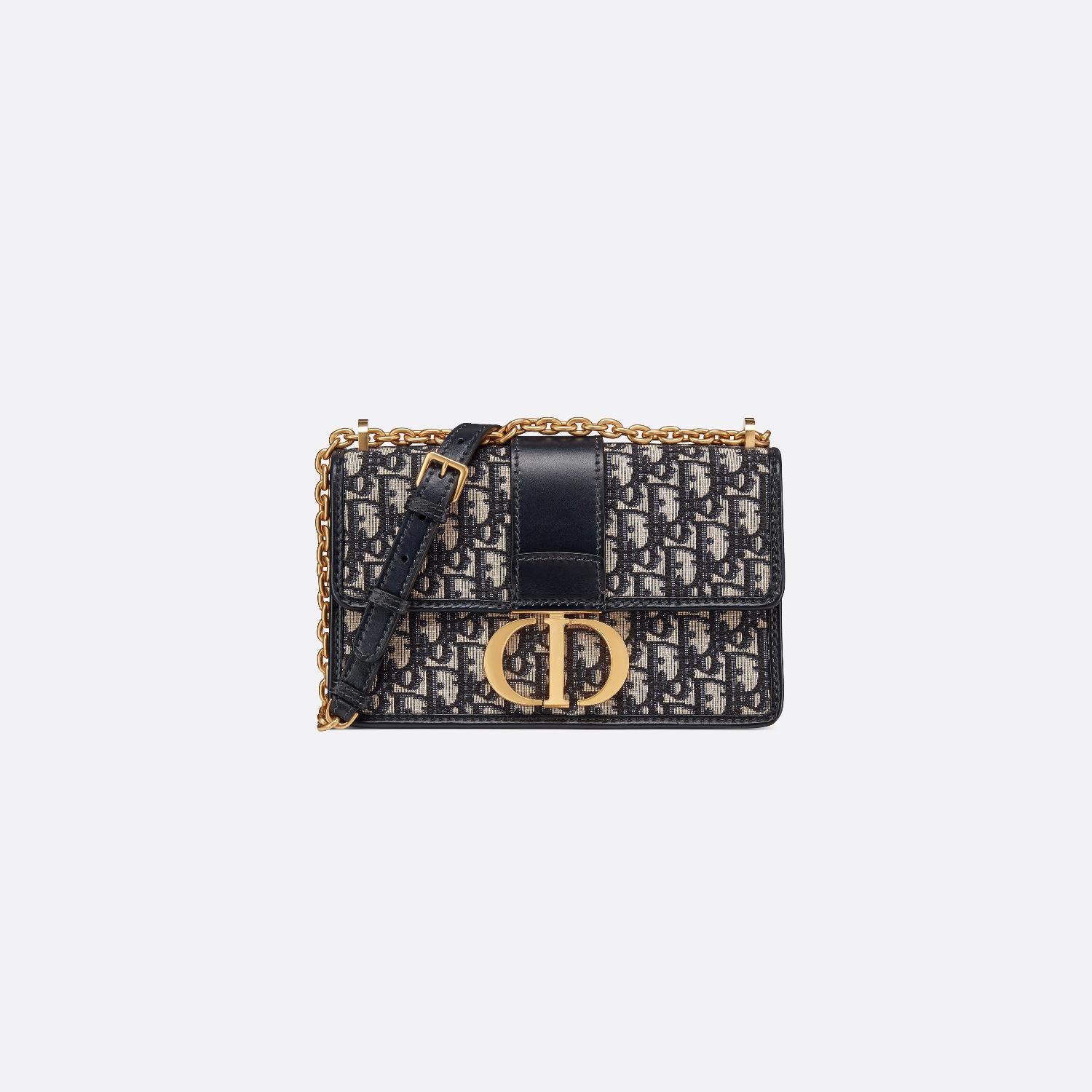 Ԥ ʰ˰ DIOR 20Ůʿ30 MONTAIGNE CLUTCH DIOR OBLIQUE ɫỨִ M9208UTZQ_M928 ԤƷԤ1-3ܷ