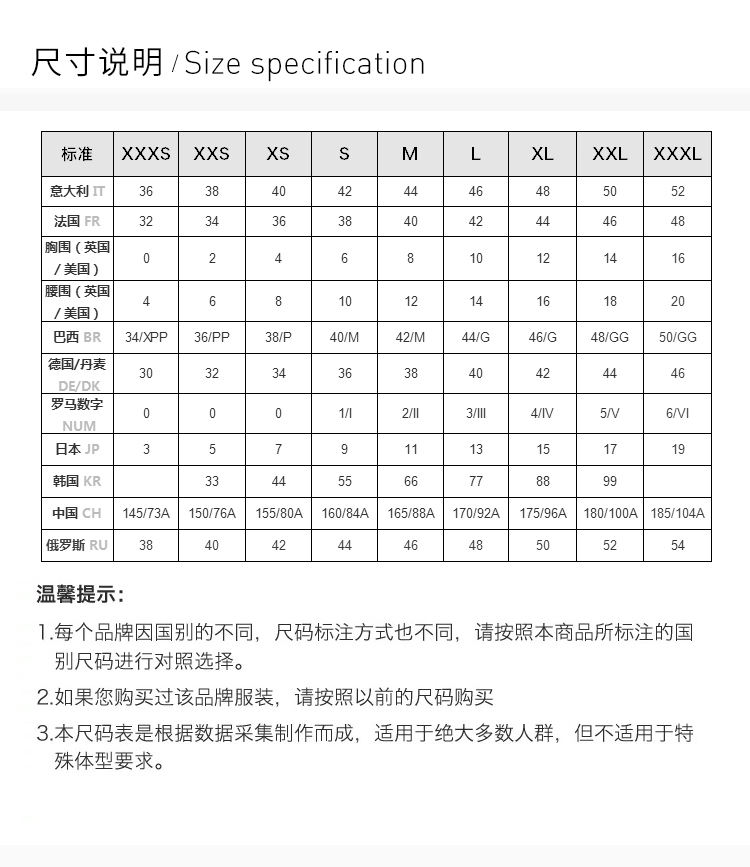 dior/迪奥 女装 服饰 棉质直筒裤长裤 女士休闲裤