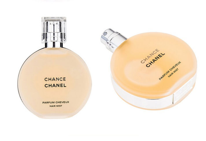 【包税】chanel 香奈儿邂逅淡香持久机会柔情女士黄邂逅 50ml 100ml