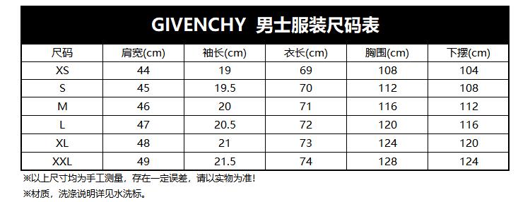 BM70UY3002 100 尺码表.jpg