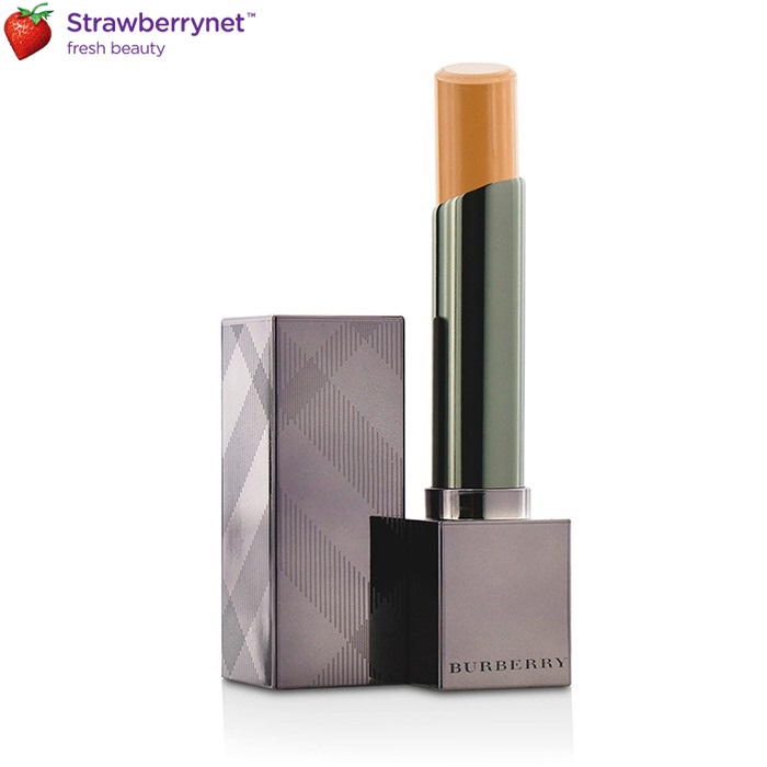 【burberry博柏利 口红】burberry/博柏利 博柏利之吻轻润亮彩唇膏