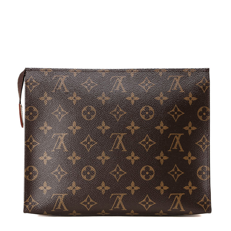 louis vuitton/路易威登 lv男士 女士,男士lv女士男包手拿包19新款
