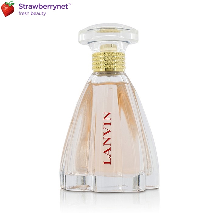 lanvin/浪凡 摩登公主女士香水modern princess edp