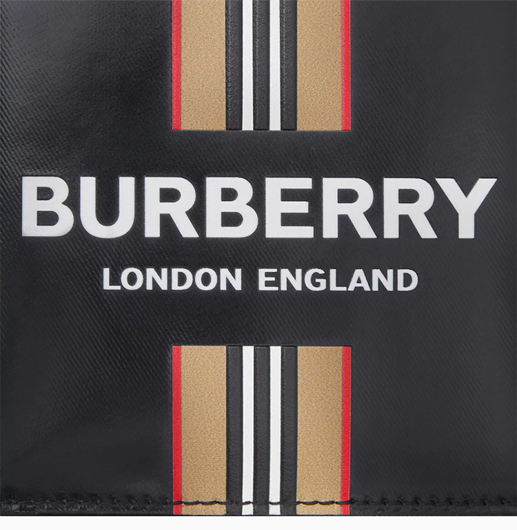 【预售2周】【包税】burberry/博柏利【20秋冬新款】