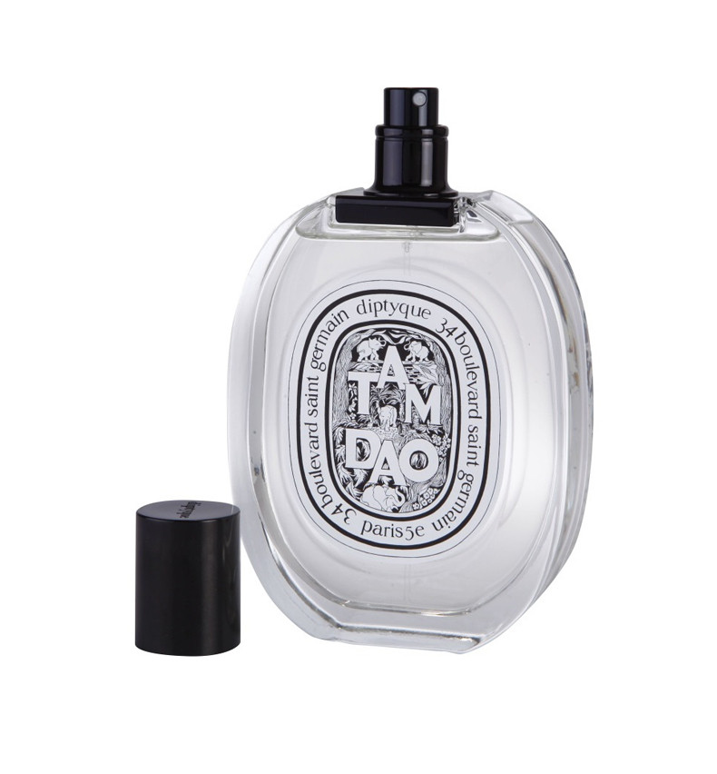 【包税】diptyque/蒂普提克 香水 蒂普提克女士香水 50ml 100ml tam