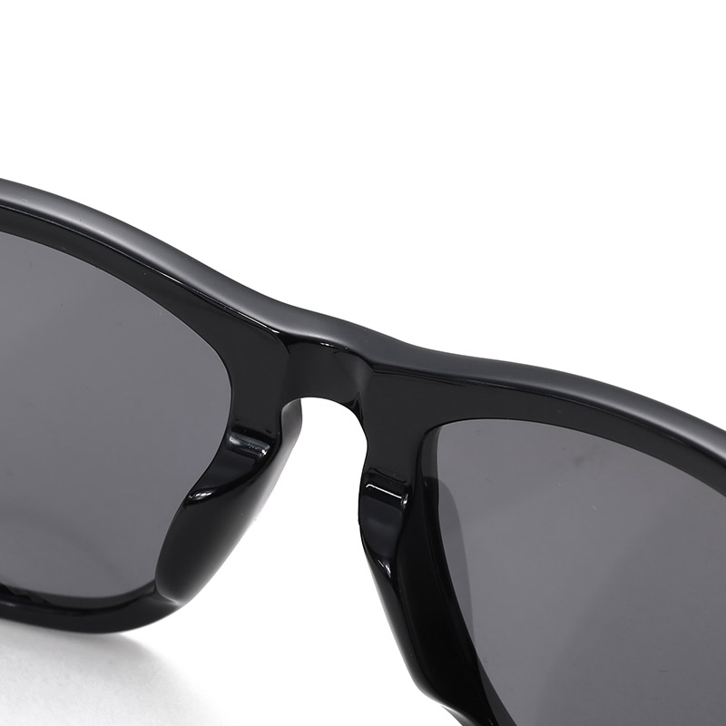 emporio armani/安普里奥阿玛尼 男士醋酸纤维太阳镜眼镜 0ea4105f