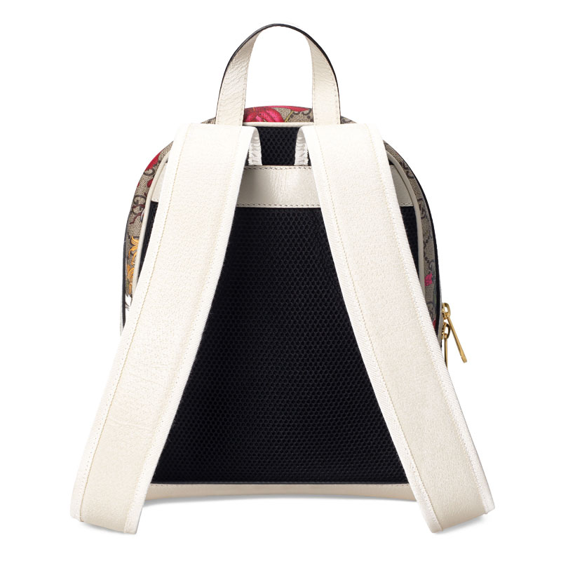 【gucci古驰 双肩包】【奥莱】"瑕疵折扣"gucci/古驰.