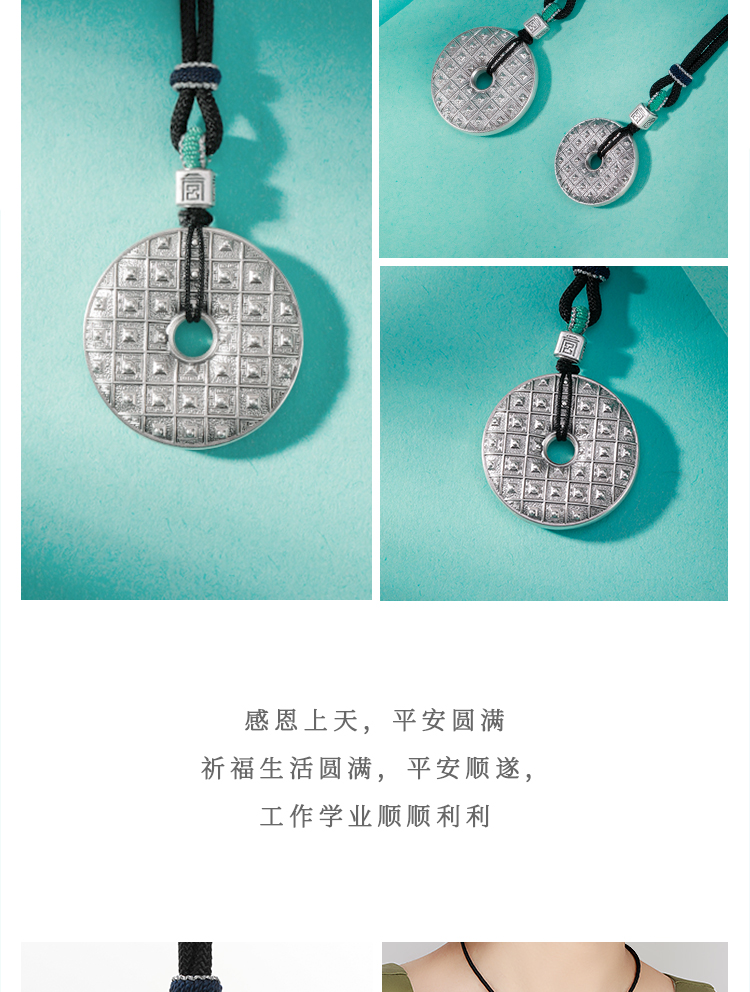gongjiang/ƽ ƽ ׹ƽ9g/g