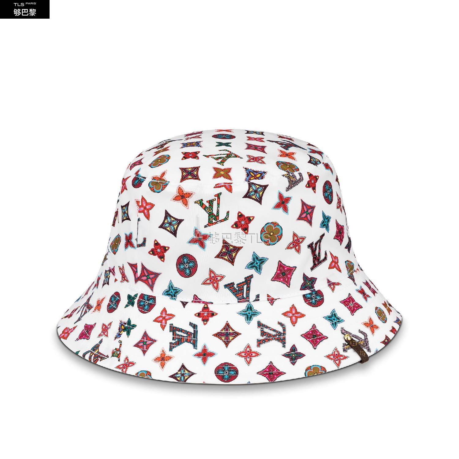 2017最流行的帽子,现在最流行的帽子,今年最流行的帽子图片_大山谷图库