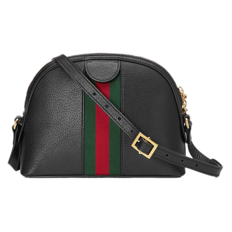 gucci/古驰 ophidia小肩包 ophidia small shoulder bag 499621dj2dg