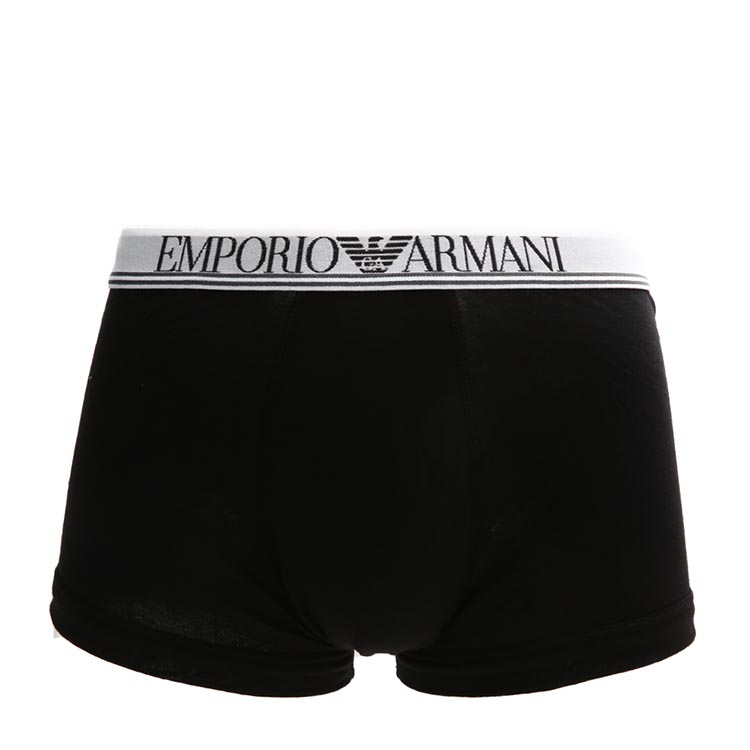 emporioarmani/安普里奥阿玛尼男士内裤-男士内裤(三条装)