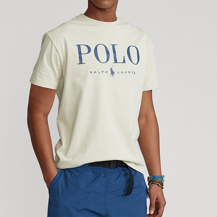 ralphlauren/拉夫劳伦 polo ralph lauren asos系列 男装21年春男女