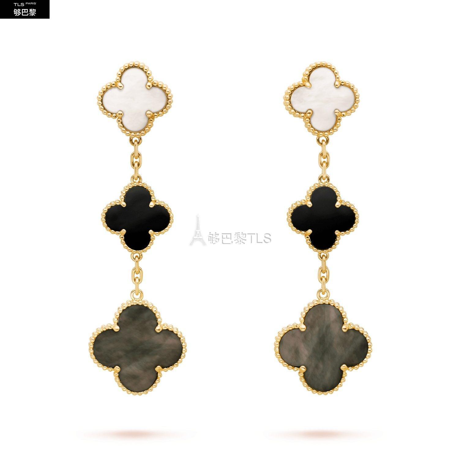 伟德bv1946官网-进出港航班