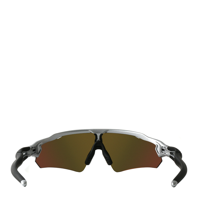 oakley/欧克利全面屏墨镜男欧克利太阳镜运动骑行眼镜9275