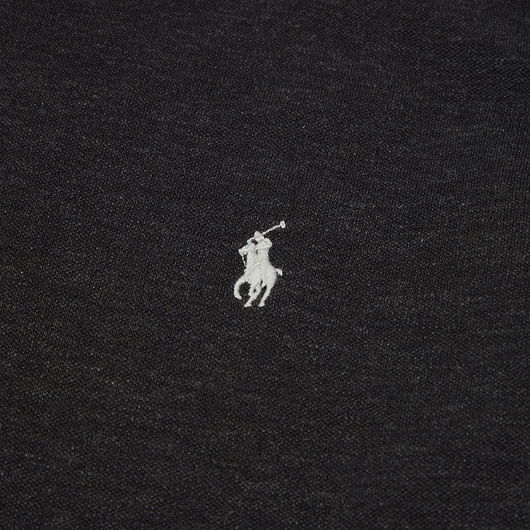 ralphlauren/拉夫劳伦poloralphlauren男装2021年夏季网眼布polo衫rl1