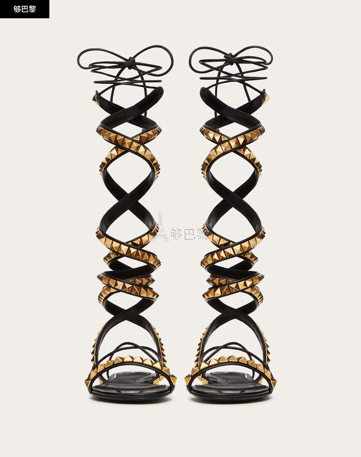 Valentino VALENTINO 22 SANDALES BASSES pin-by-lisa-rankin-on-english-slang-in-2024-slang-words-popular