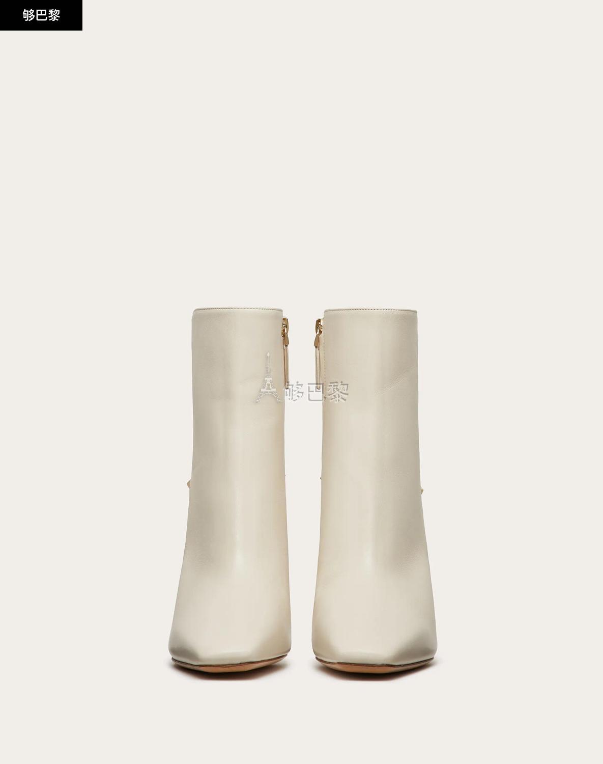chaussons mephisto