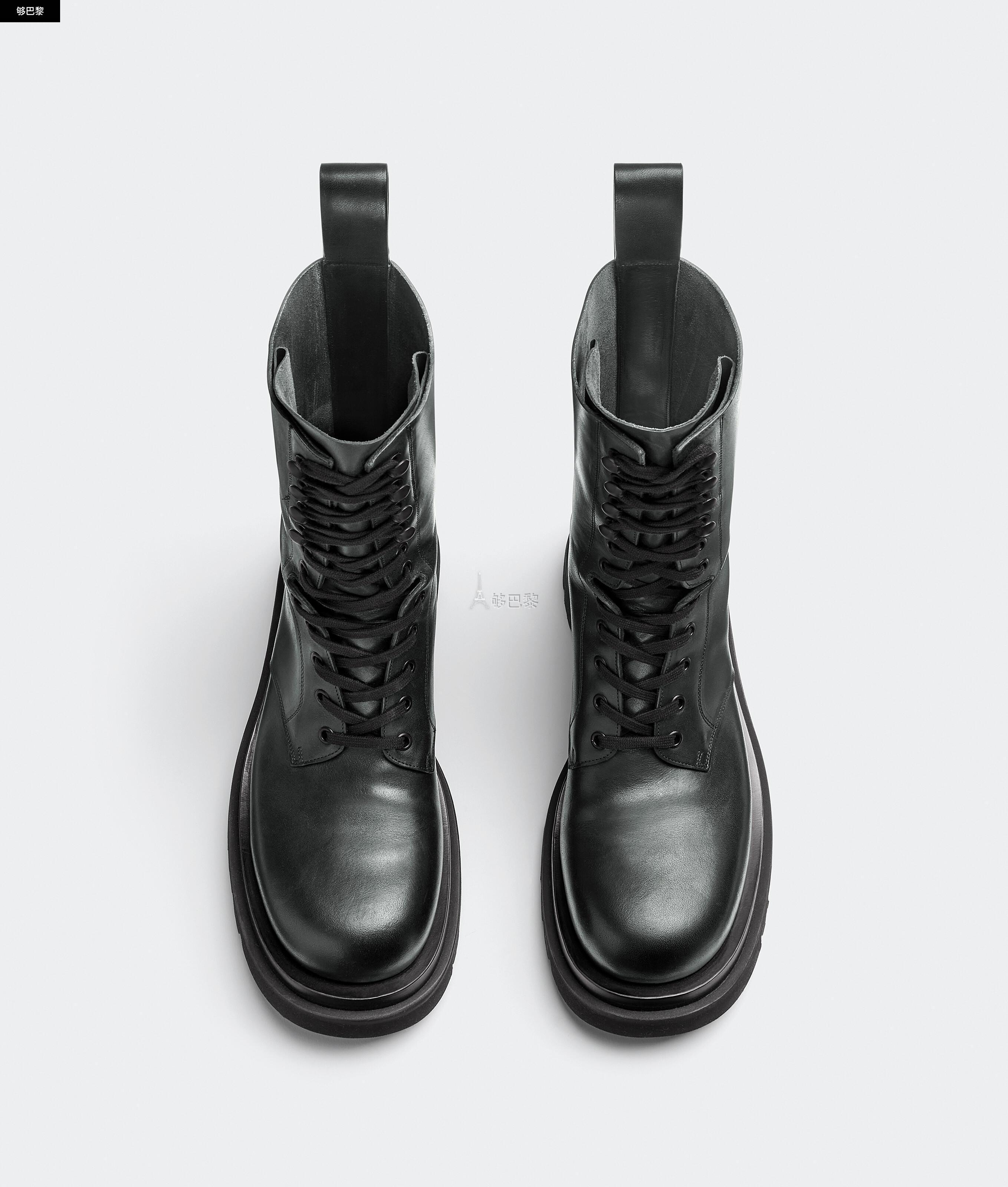 chaussure fille 21