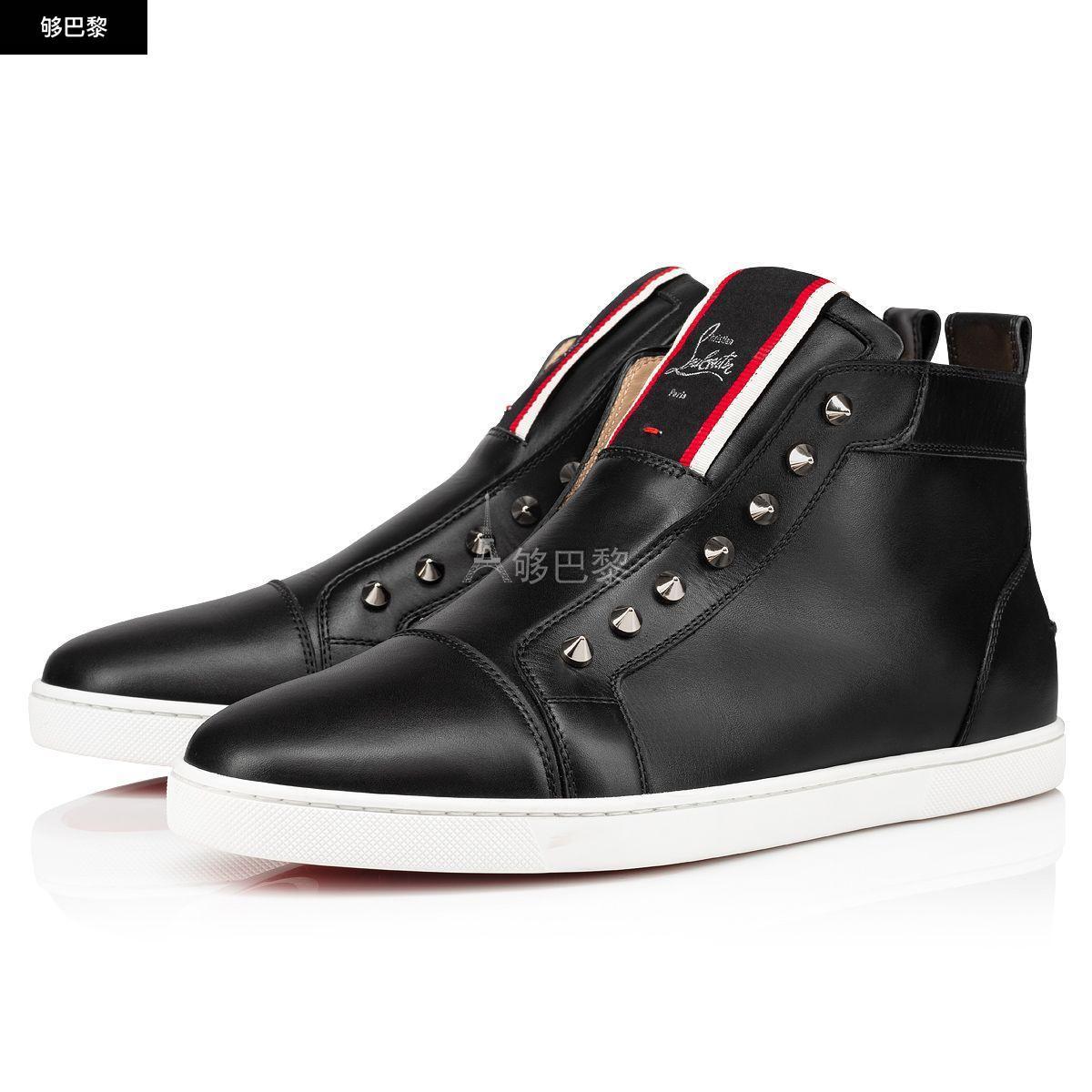 christian-louboutin-cl-23-f-a-v