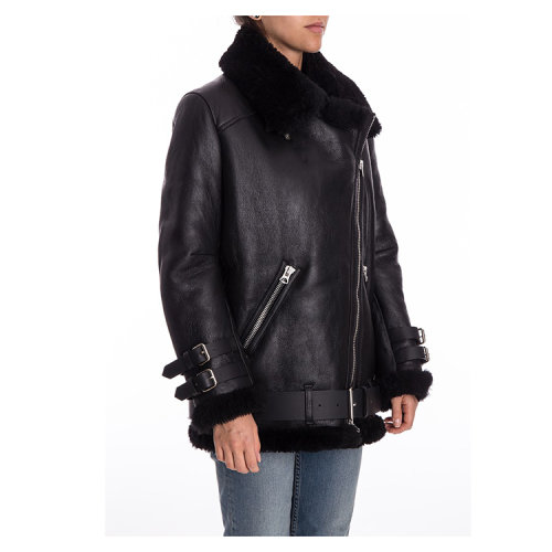 【17秋冬】 ACNE STUDIOS\/ACNE STUDIOS