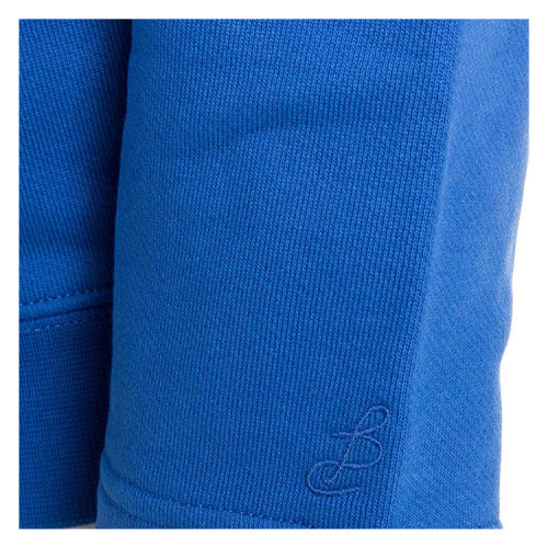 【Balenciaga巴黎世家 女卫衣】【17春夏】Ba