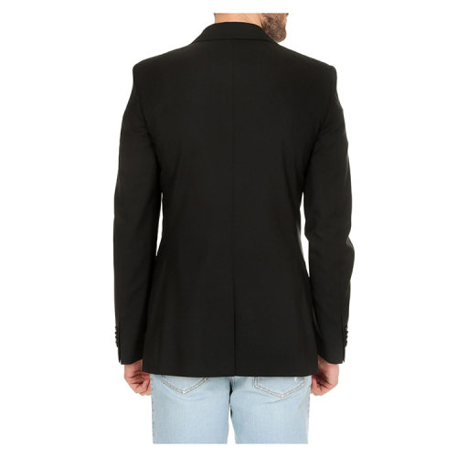 givenchy/纪梵希 20春夏 男士西服 条纹 时尚 10797