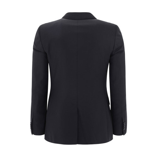 givenchy/纪梵希 21春夏 男士西服 logo 时尚 10797