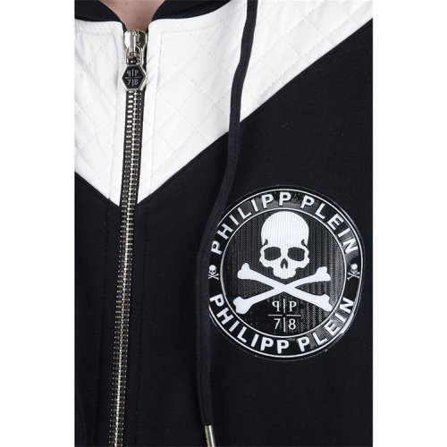 philipp plein/菲利普·普兰