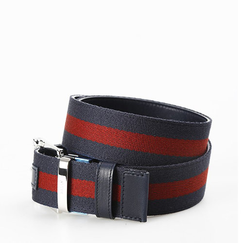 【17年秋冬】bally/巴利 logo装饰 男士 腰带 s
